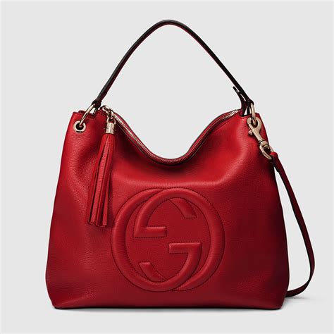 gucci sale womens